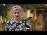 42. Bölüm Fragmanı / Yeşil Deniz