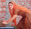 مزا نہ آے تو پیسے واپس‬ - Punjabi Funny video