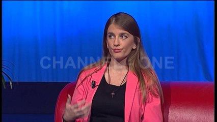 Lind On pjesa e parë, 05 Tetor 2016