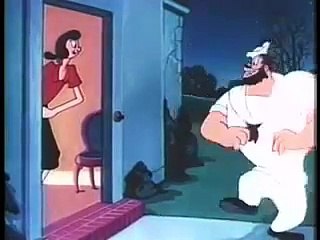 popeye the sailor noddy in hindi episodes 1