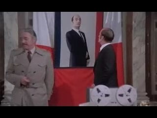 Signé Furax - Fouvreaux & Socrate (extrait)