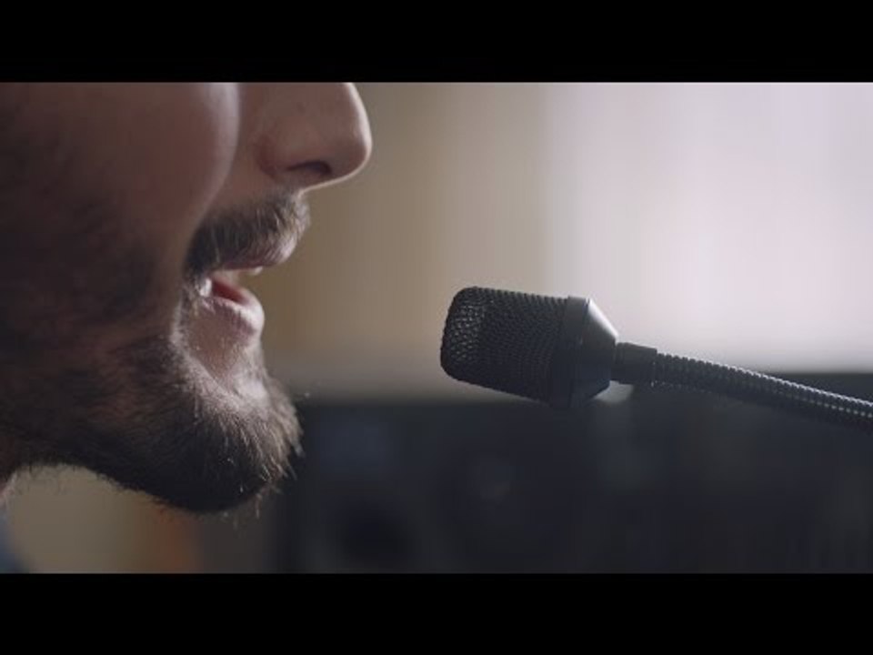 58. Bölüm “Gari sizin de bi sadıcınız vaa" / Yeşil Deniz (1080p)