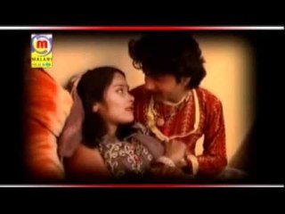 Jino Jino - Pan Ilaychi Wala - Rajasthani Songs