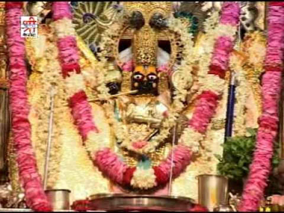 Kanuda Mhare Ghar Aa Jaijo - Krishan Manihara - Rajasthani Devotional Songs