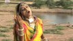 Jagdamba Mata Ek Baar Mudne - Mata Sinh Ri Aswari - Rajasthani Songs