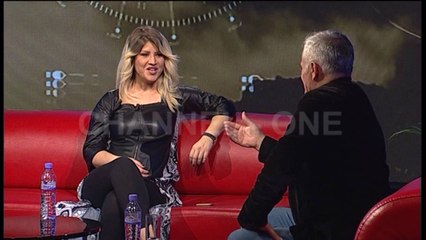 Lind On Pjesa E Tretë, 06 Tetor 2016