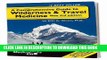 [New] Ebook Comprehensive Guide to Wilderness   Travel Medicine Free Read