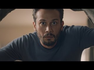 62. Bölüm “Turna" / Yeşil Deniz (1080p)