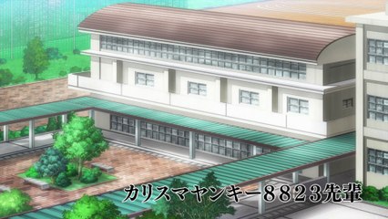 Sakamoto desu ga - 05 [1080p]