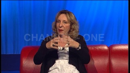 Lind On pjesa e dytë, 10 Tetor 2016