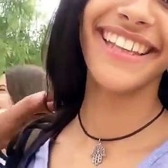 فضائح بنات ليسيات تونس