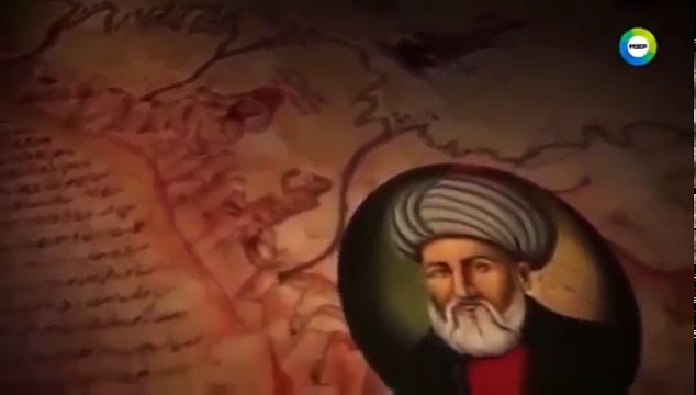 ШОКУРУЮЩАЯ НАХОДКА! Найдено «КЛАДБИЩЕ ПРИШЕЛЬЦЕВ». Антарктида_ Стоянка НЛО