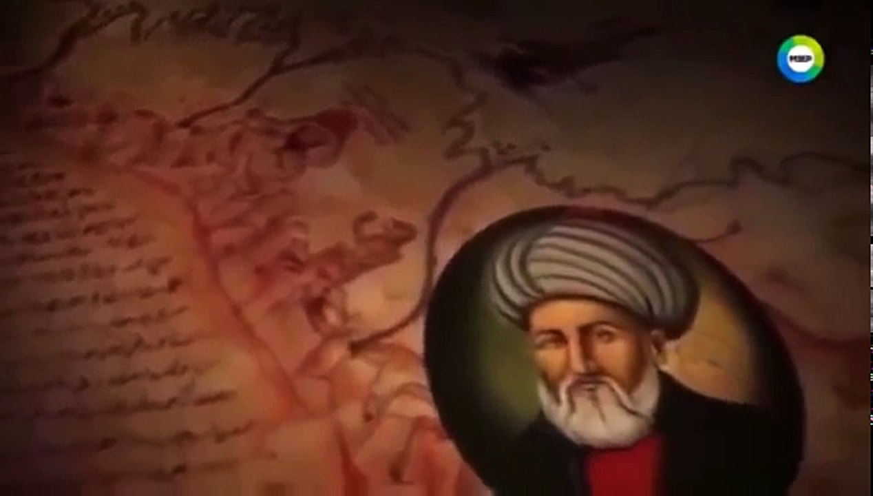 ШОКУРУЮЩАЯ НАХОДКА! Найдено «КЛАДБИЩЕ ПРИШЕЛЬЦЕВ». Антарктида_ Стоянка НЛО