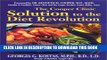 [New] Ebook The Cooper Clinic Solution to the Diet Revolution Free Online