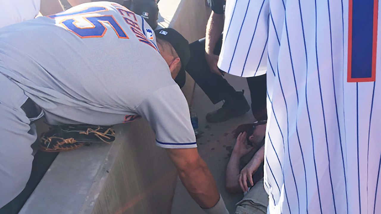 Proof Tim Tebow Is The Messiah
