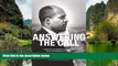 READ NOW  Answering the Call: An Autobiography of the Modern Struggle to End Racial Discrimination
