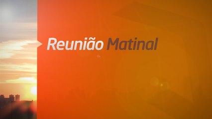 Indicadores e resultados corporativos impulsionam bolsas