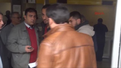 Tokat Telefon Dolandırıcılığını Polis Engelledi