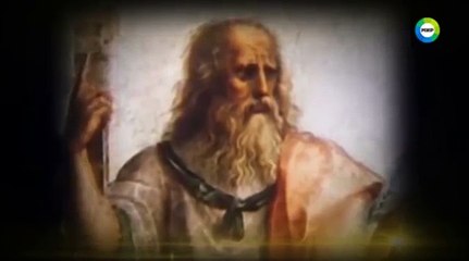 Это произошло тогда, когда наша планета начала ВОЗРОЖДАТЬСЯ. Загадочная АТЛАНТИДА