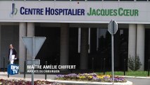 CHU de Bourges: comment expliquer la mort d’un patient opéré de la prostate