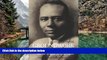 Deals in Books  Groundwork: Charles Hamilton Houston and the Struggle for Civil Rights  READ PDF