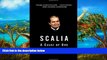 Deals in Books  Scalia: A Court of One  Premium Ebooks Online Ebooks