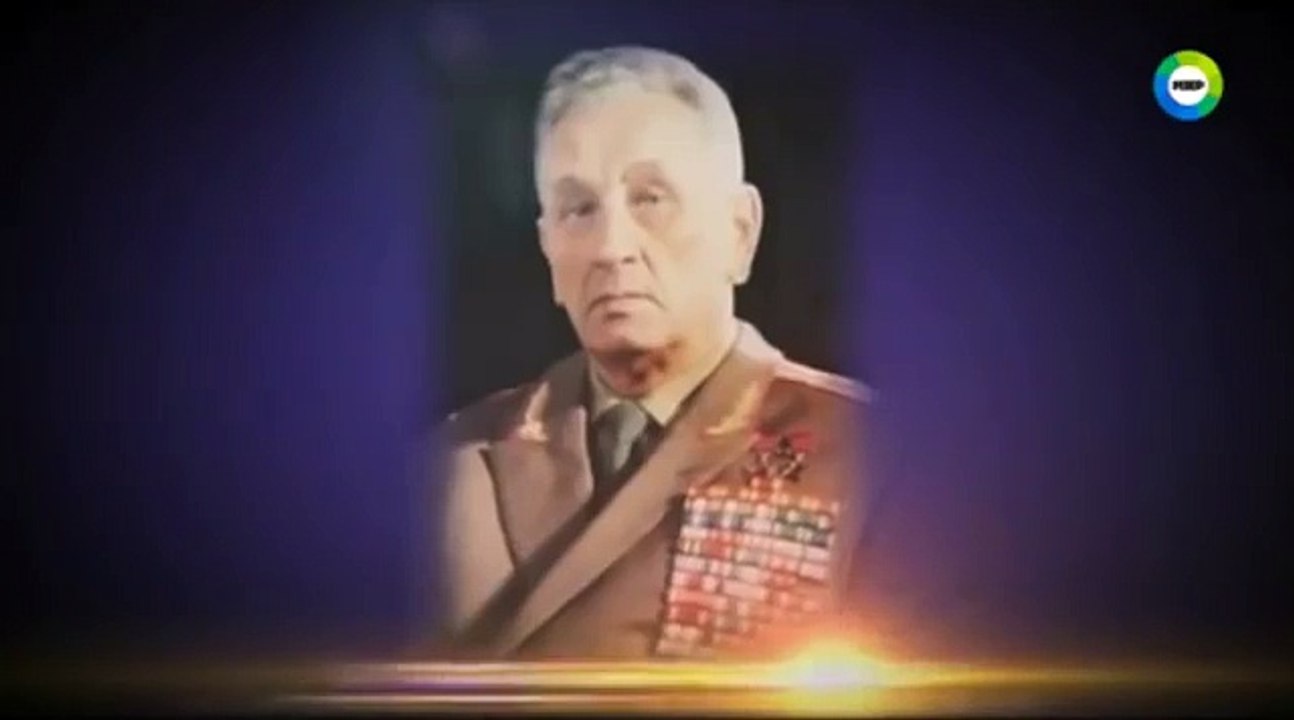 Нападение загадочного подводного объекта. Неизвестные обитатели больших глубин