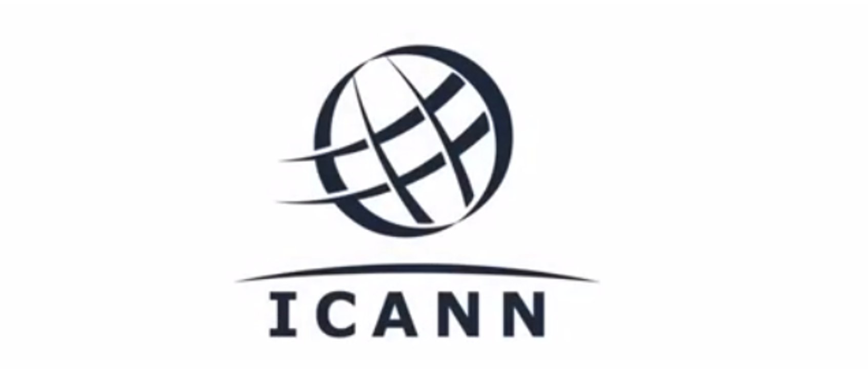 ¿Qué Hace ICANN?