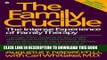 [New] Ebook The Family Crucible: The Intense Experience of Family Therapy (Perennial Library) Free
