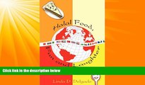 READ book  Halal Food, Fun and Laughter (Muslim Writers)  FREE BOOOK ONLINE