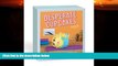 READ book  Desperate Cupcakes Note Cards  FREE BOOOK ONLINE