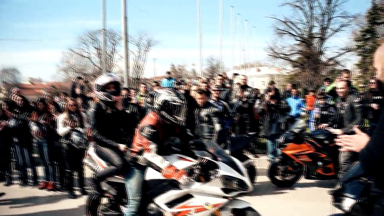 Bulgaria