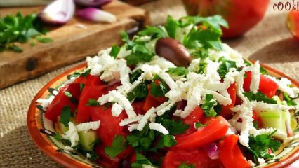 10 FOODS YOU NEED TO TRY IF YOU VISIT BULGARIA !