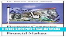 [PDF] Electronic Commerce and the Revolution in Financial Markets Full Online