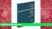 Big Deals  Texas Property Code, 2008 ed. (West s Texas Statutes and Codes)  Full Ebooks Best Seller
