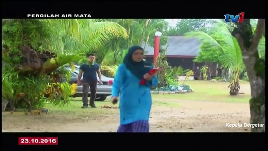 pergilah air mata 55