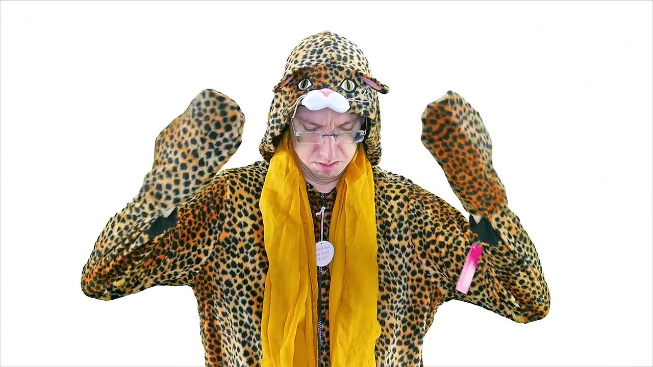 Pen Pineapple Apple Pen ✒✒ PPAP