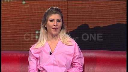 Lind On pjesa e tretë,  28 Shtator 2016