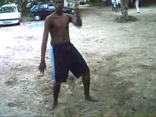 Romu dutty wine