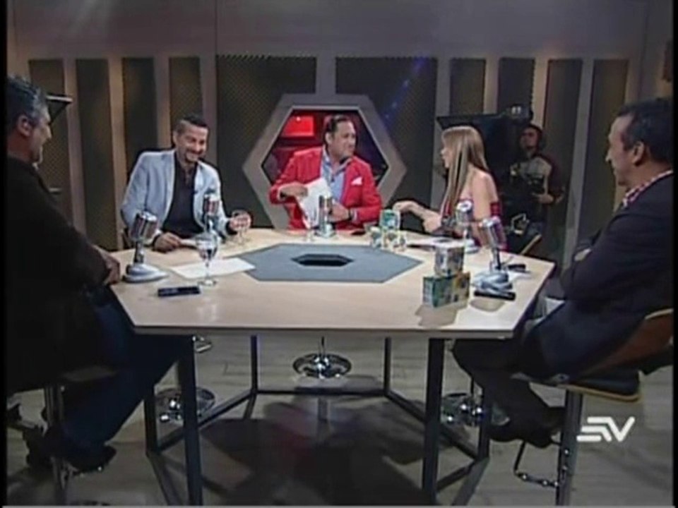 ESTADIOTV211016