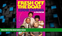 Big Deals  Fresh Off the Boat: A Memoir  Best Seller Books Most Wanted