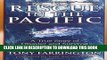 [New] PDF Rescue in the Pacific: A True Story of Disaster and Survival in a Force 12 Storm Free Read