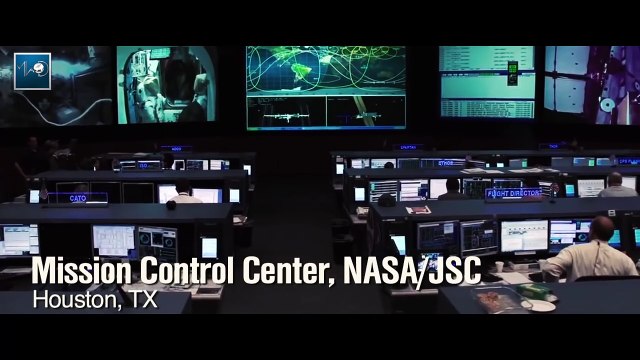 SHOCKING!! NASA ADMITS VOYAGER HAS BEEN HACKED BY ALIENS! 2016.