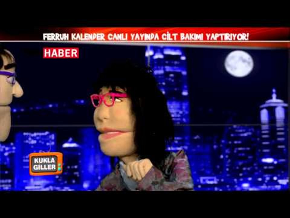 Kuklagiller - Kişisel bakım
