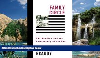Books to Read  Family Circle: The Boudins and the Aristocracy of the Left  Full Ebooks Best Seller