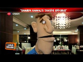 Kuklagiller Diyetisyen