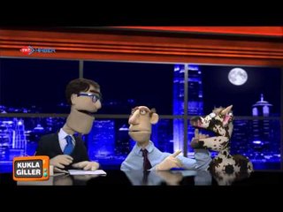 Kuklagiller- Kurban Seçimi nasıl yapılır?