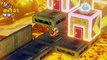 Lets Play Captain Toad Treasure Tracker [Deutsch/Blind] Part 14: Goldener Draggadon