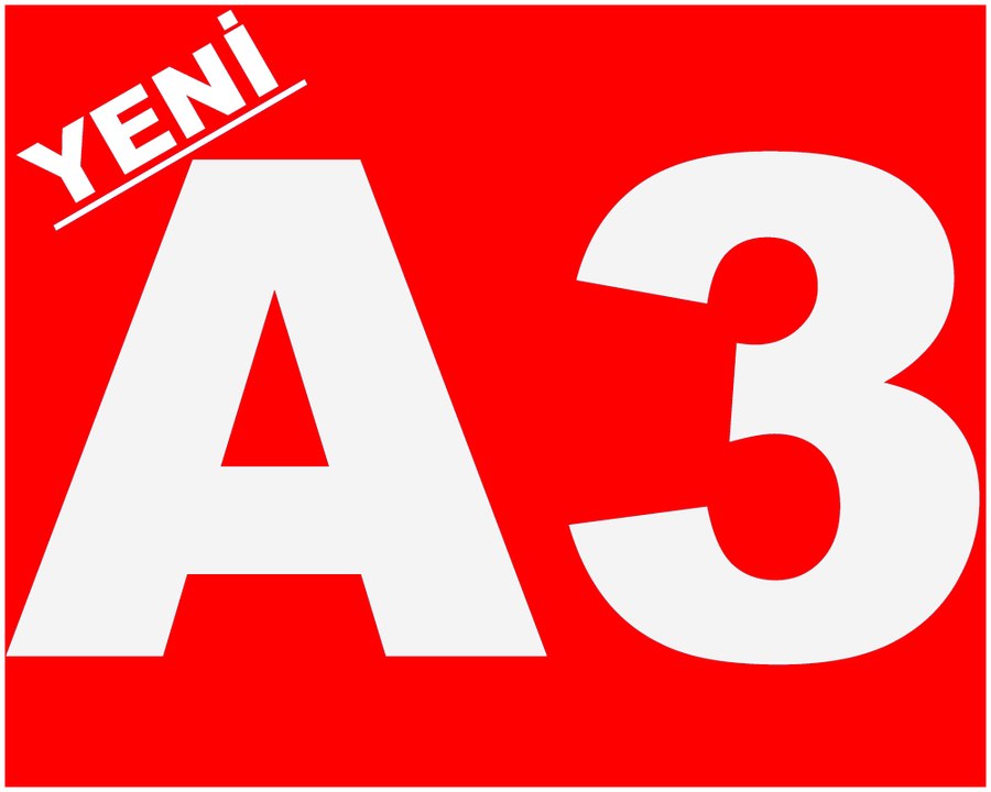 A3 GOLD FİNDER KULLANIM VİDEOSU, A3- ALTIN AYRIMLI DEFİNE DEDEKTÖRÜ,a3 fiyatları