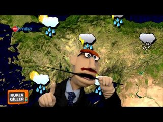 Kuklagiller - Kurban ve Hava Durumu